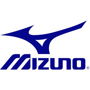Logo - Mizuno Experience Center