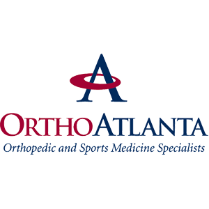 Logo - OrthoAtlanta