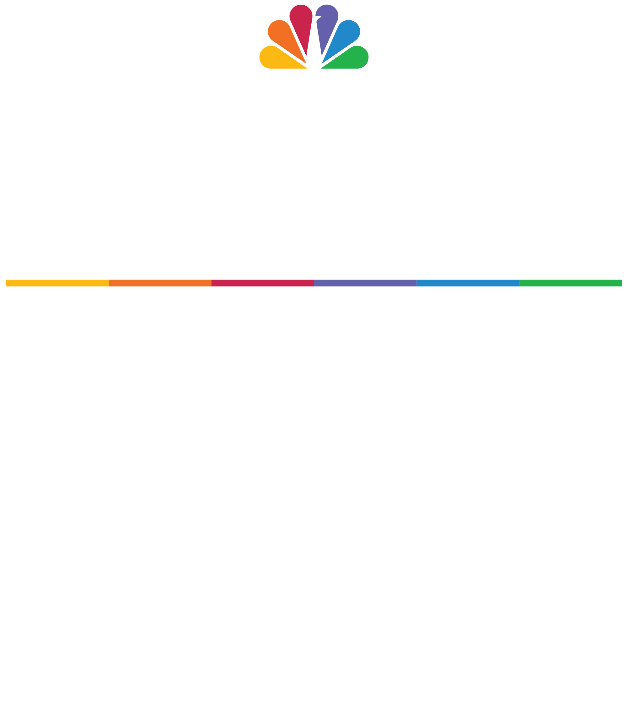 Logo - The Farm