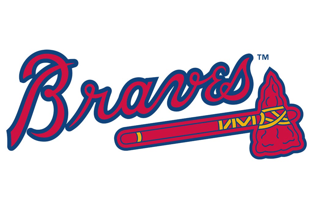 July 22: Braves 8, Angels 1 - Battery Power