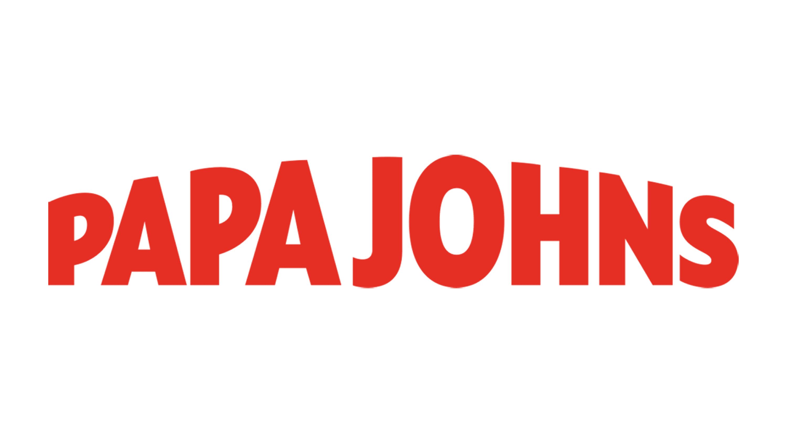 Logo - Papa Johns Atlanta Headquarters