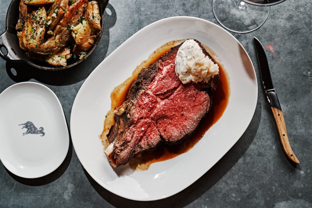 Upcoming Events – BatteryATL