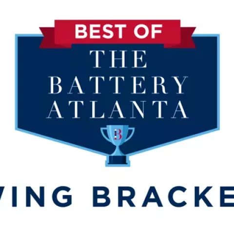 Best Of Battery: Wing Bracket 2023