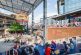 The Battery Atlanta Scouting Report: Make the most of your Atlanta Braves game day experience