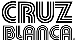 Logo - LIVE! at The Battery Atlanta Cruz Blanca Beer Garden