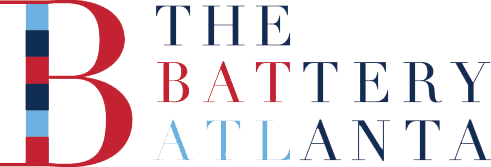 BatteryATL logo