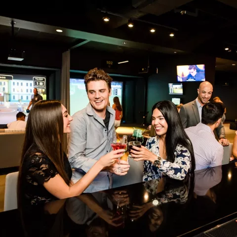 One Perfect Day at The Battery Atlanta: Summer Day Trip Guide