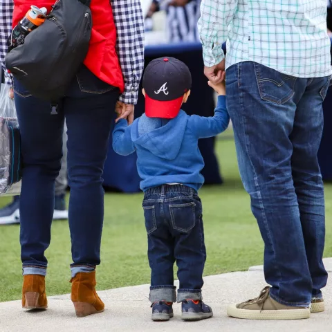 The Ultimate Guide to Baseball Season at The Battery Atlanta: New Enhancements & Must-Know Tips