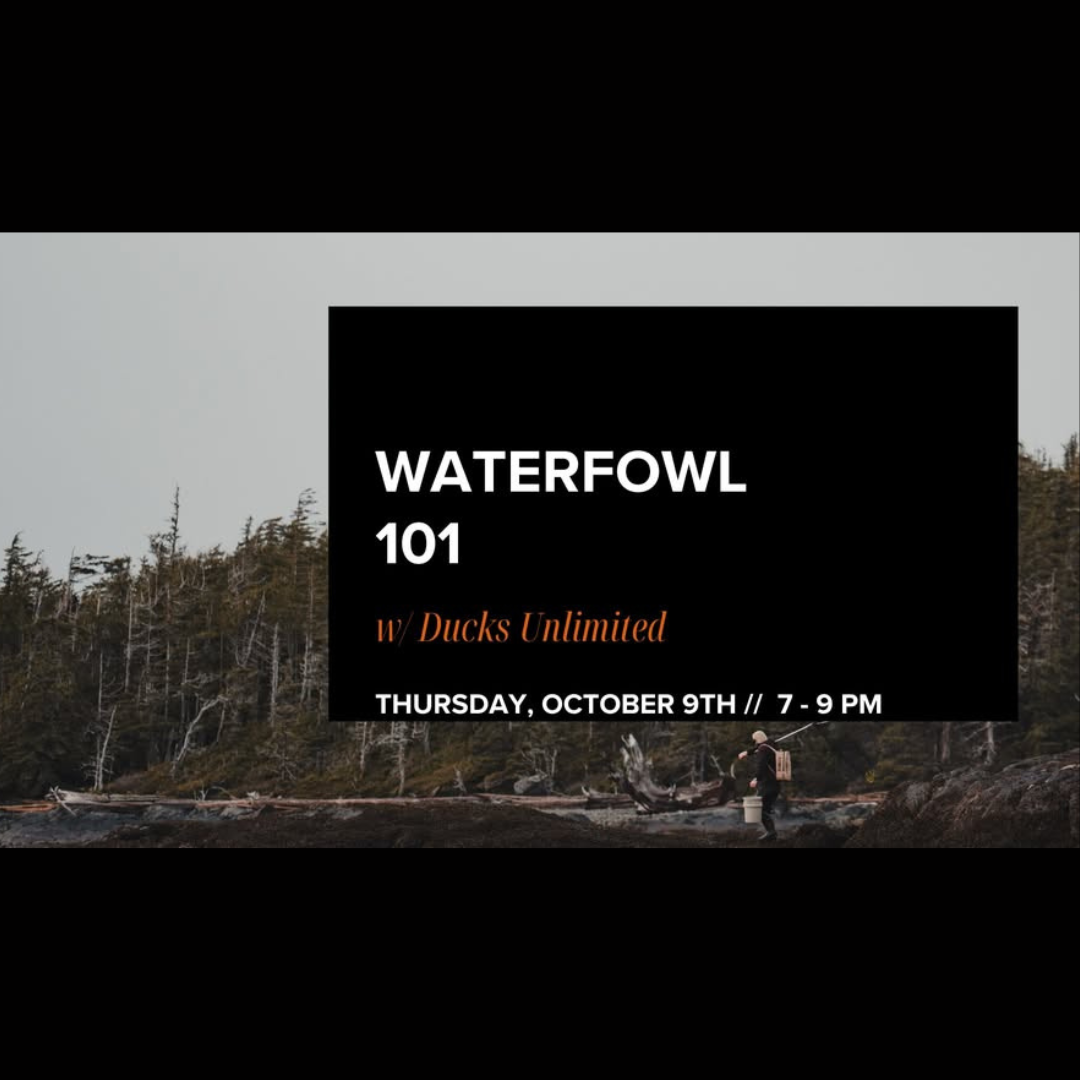 I need a square (26)