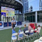 wellstar-summer-series-1