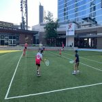 wellstar-summer-series-3