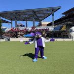 wellstar-summer-series-5