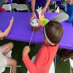 wellstar-summer-series-7