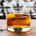 G_GClub_AmySinclair -35_ProperOldFashioned2