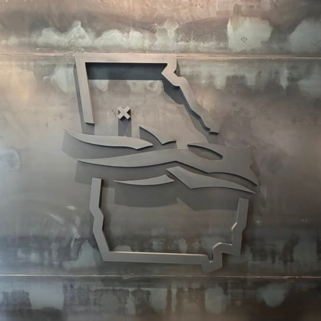 I need a square (47)