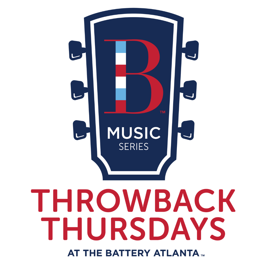 I need a square (48)