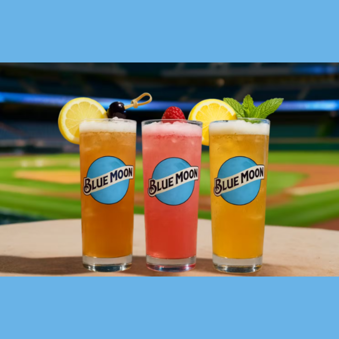 I need a square (57)