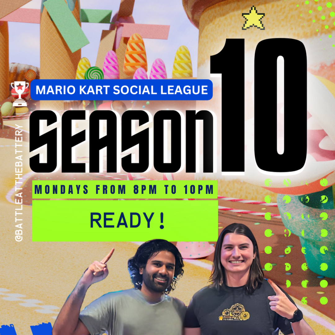 I need a square (65)