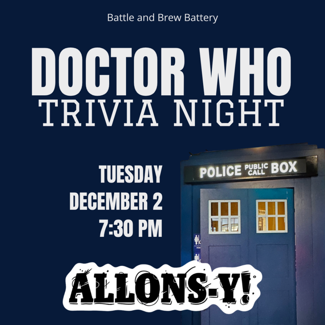 I need a square (66)