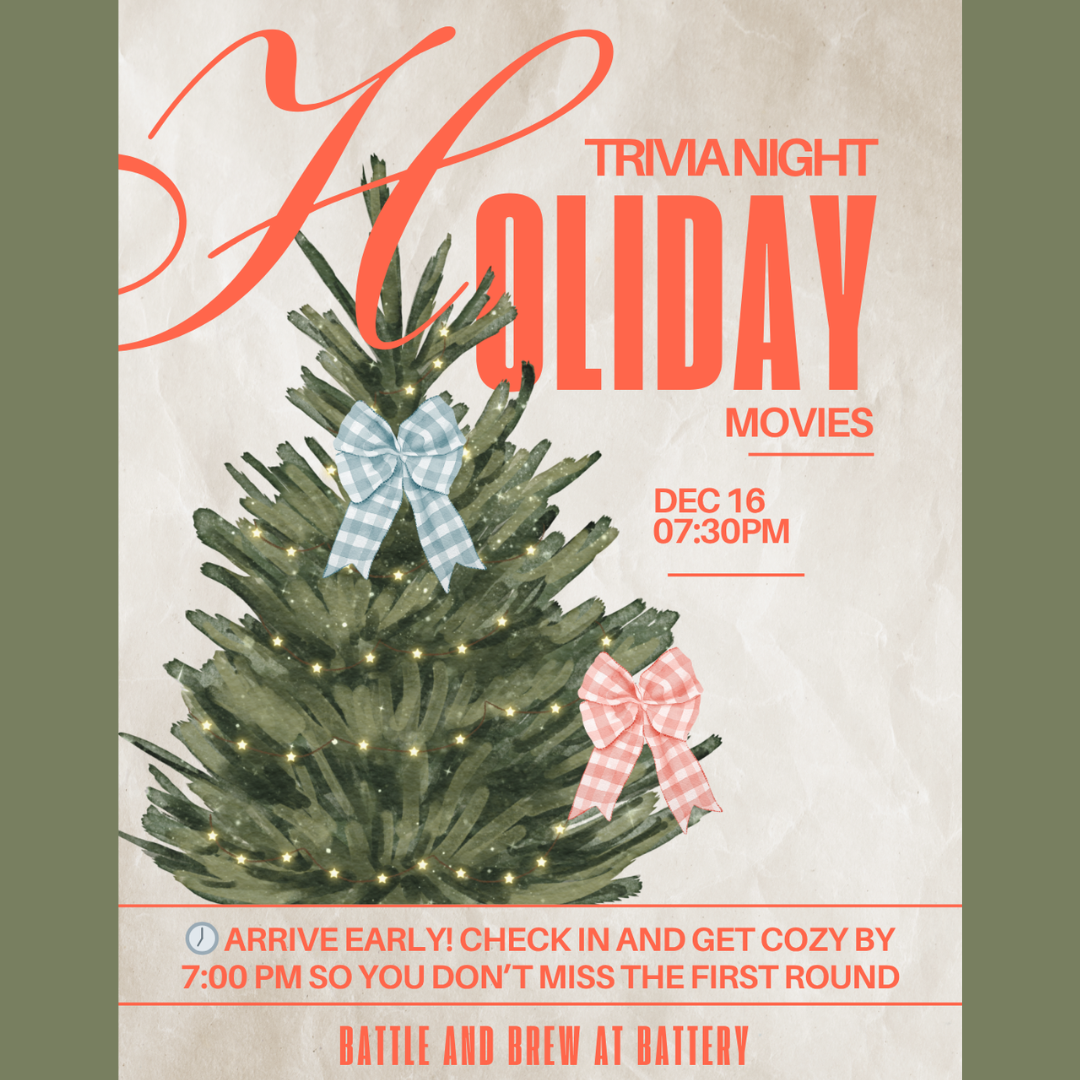 I need a square (67)