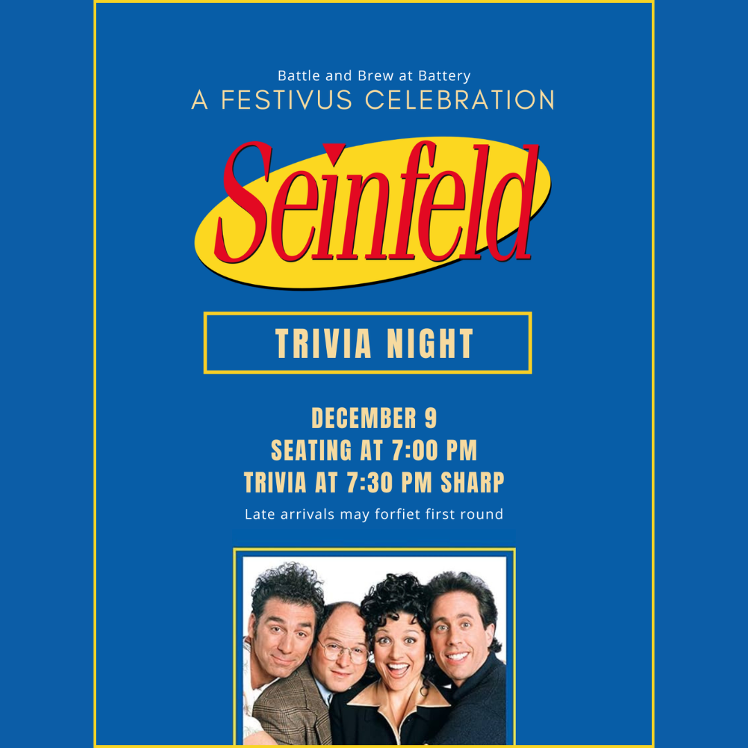 I need a square (74)