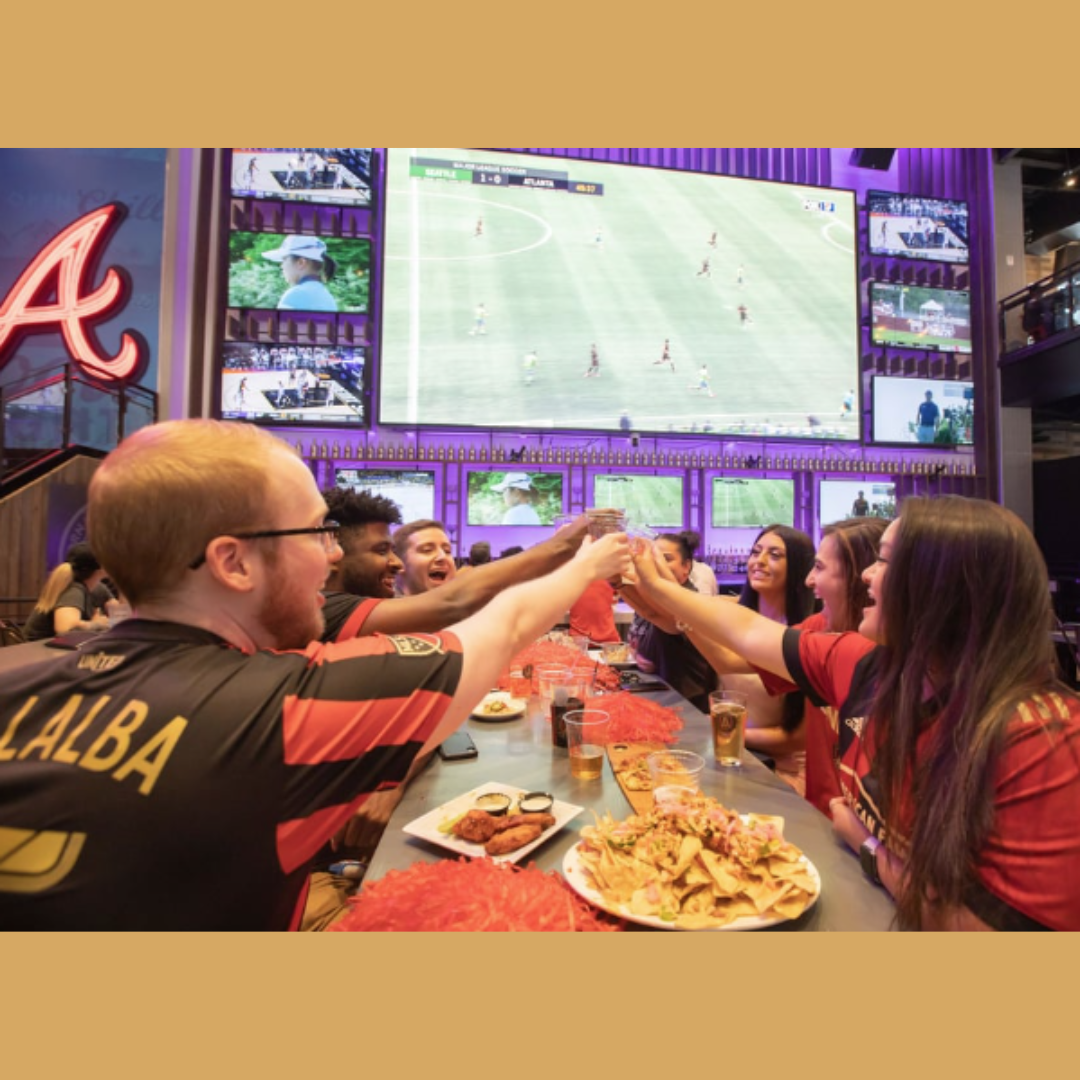 I need a square (76)