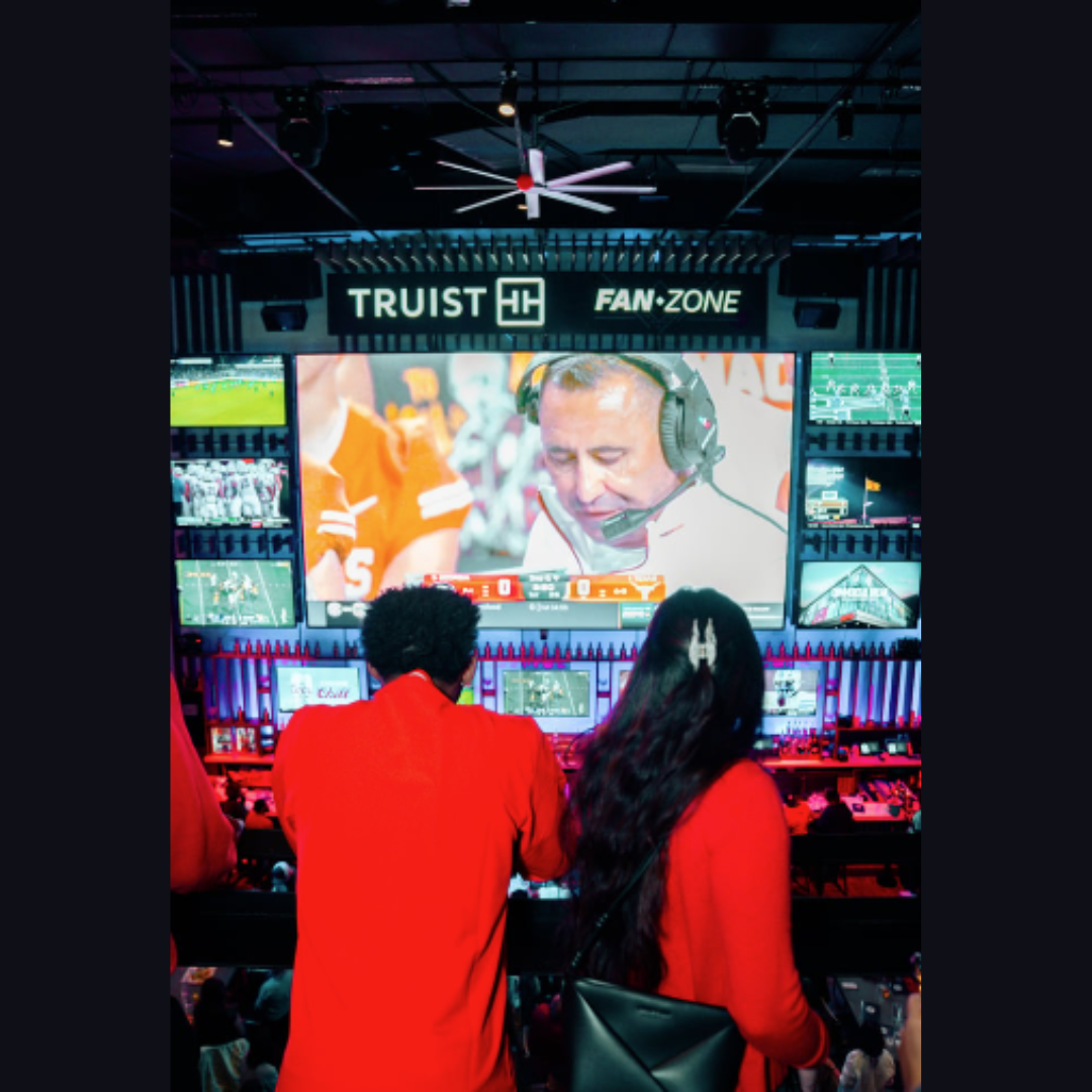 I need a square (80)