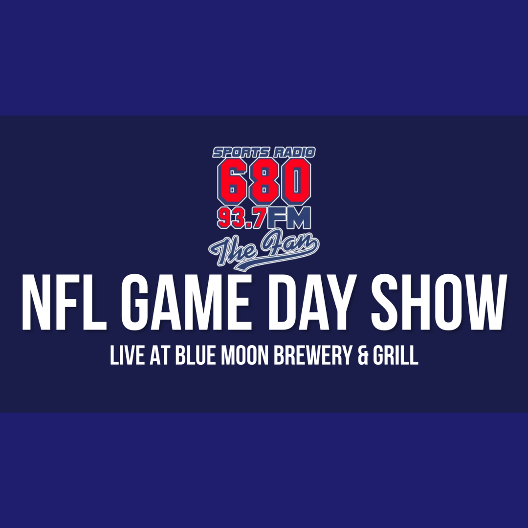 I need a square (82)