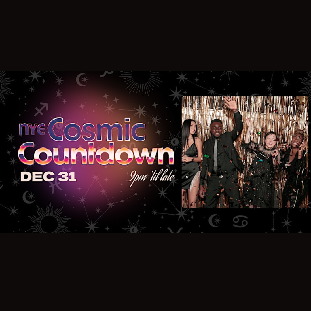 I need a square (92)