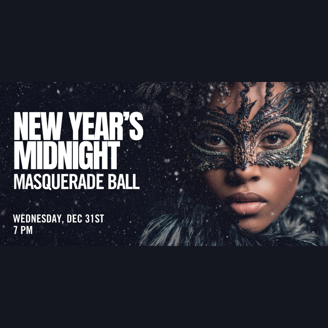 I need a square (94)