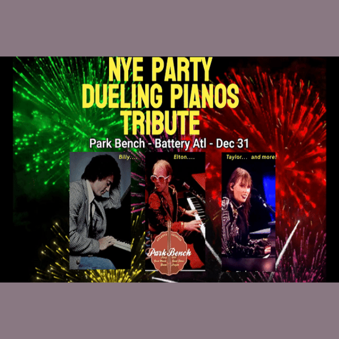 I need a square (95)