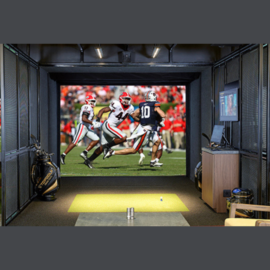 I need a square (96)