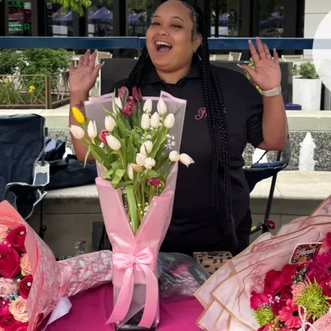 Love in All Forms: An Inclusive Gift Guide for Valentine’s Day