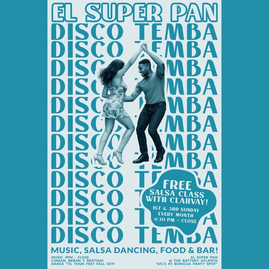 I need a square – 2026-01-27T151217.167