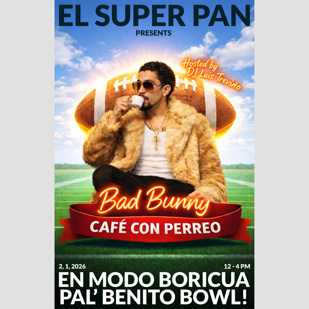 I need a square – 2026-01-27T151431.265